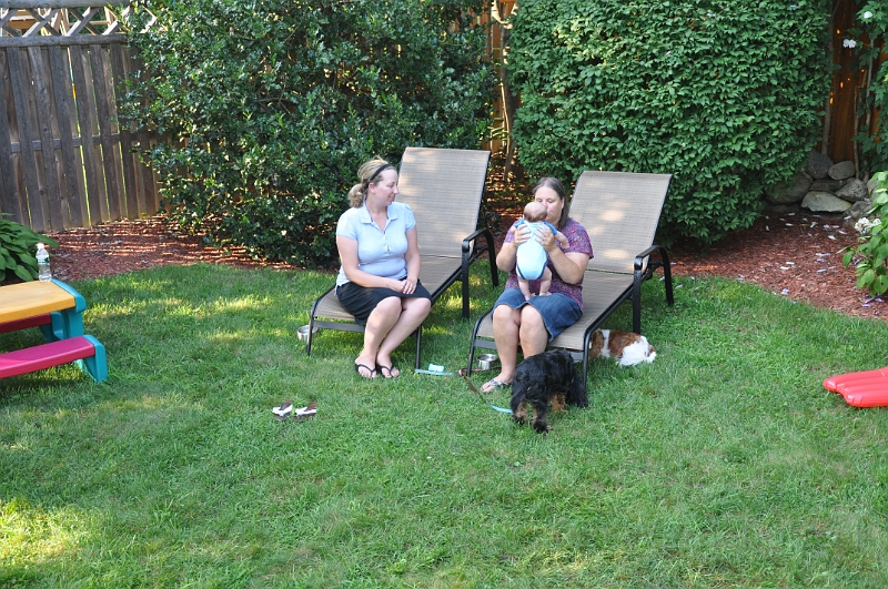 Scarlet's 3rd 2nd Birthday Party 01.jpg